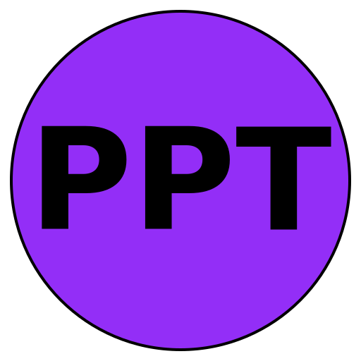 Prestige Path Tours